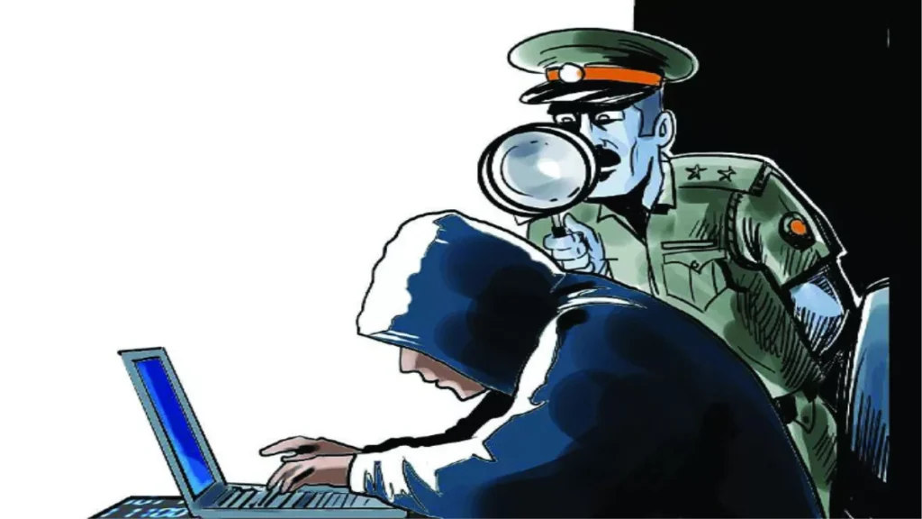 23_06_2022-cyber_crime_22828211