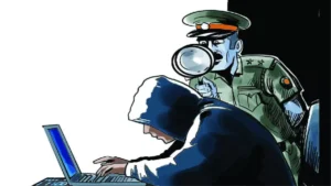 23_06_2022-cyber_crime_22828211