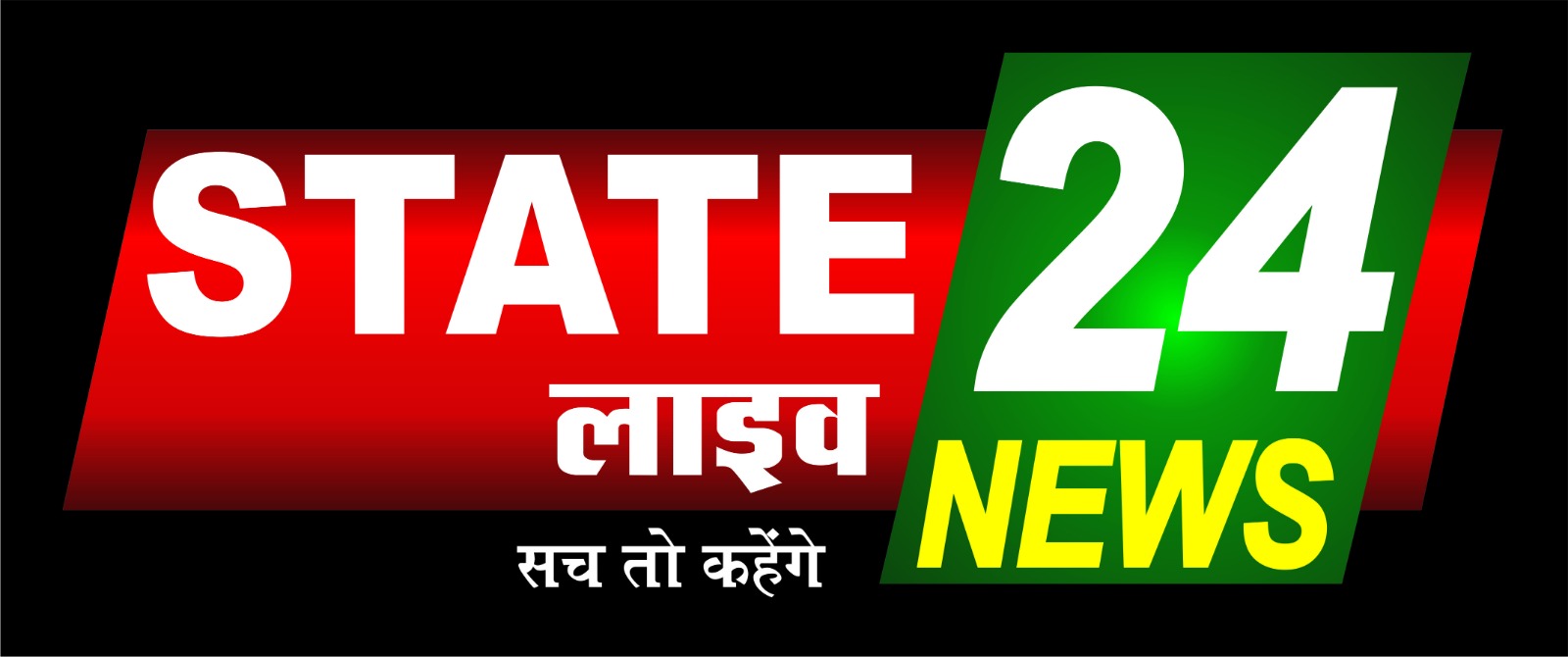 STATE LIVE 24 NEWS