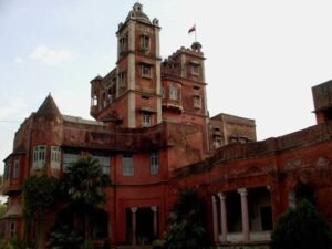 09_05_2022-sarangarh_mahal