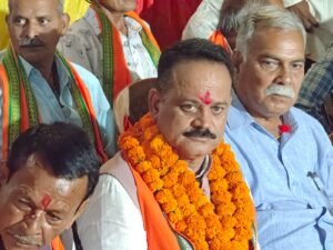 IMG-20250403-WA0008