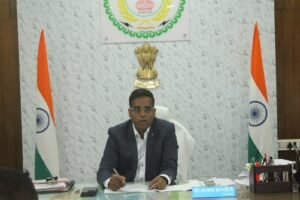 IMG-20260328-WA0022